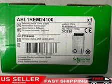 ABL1REM24100 US Free TAX picture