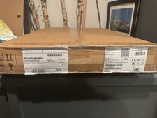 Mellanox Switch-IB2 MSN3700-CS2F 32-Port 100GbE QSFP28 1U L2 Managed picture