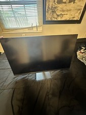 Samsung 32 Inch Smart Monitor  picture
