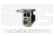 EMC Akula II VMAX3 Dual Port Management Module Card 303-288-000A-00 picture
