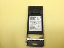 X356A-R6 NetApp 3.84TB SAS 12Gbps 2.5in Enterprise SSD MZ-ILS3T8A MZ-ILT3T8A picture