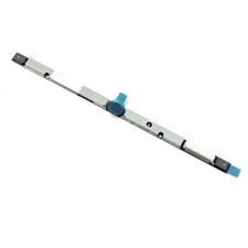 us Internal Webcam Camera Board For HP Envy X360 13-AY 13-BD 15M-EE 15M-ED 15-ED picture