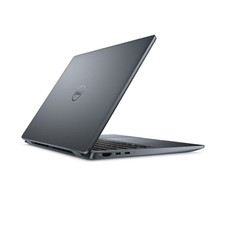 Dell Latitude 7340 13th Gen i7, 16GB RAM, 512GB SSD, FHD, Win 11 Pro picture