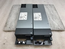 DELTA ELECTRONICS Power Supply DPS -  1025Ab Lot of 2 Tested picture
