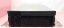 IBM EMX0 4U 12-Slot PCIe Gen3 I/O Expansion Drawer 00RR127 FC 78CD-001 + Rails picture