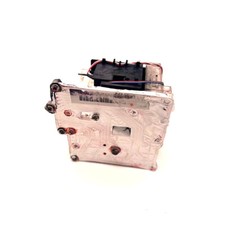 Ink Damper  Fits For EPSON Stylus Pro 4910 4900 P5000 P 5000 picture