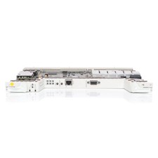 Cisco 15454-M-TSC-K9 Server II price incl VAT 3 yr warranty* B2B picture