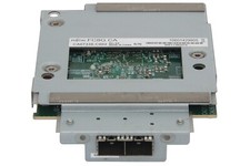 FSC Fujitsu Eternus DX80 DX90 S2, DX100 S3, 8Gb FC Interface Card / CA07336-C002 picture