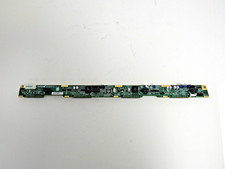Supermicro SAS815TQ SAS SATA Backplane     60-4 picture