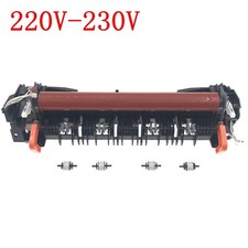 Fuser Unit For Brother HL-4150 HL-4570 MFC9465 MFC9460 MFC9970 MFC9560 LY0748001 picture
