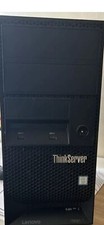 Lenovo Thinkserver Pc 41GB RAM picture