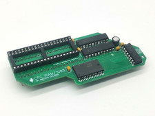 IRAM 1088KB MEMORY EXPANSION FOR AMSTRAD CPC 6128 - 1024KB UPGRADE RAM picture
