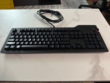Das Keyboard 4 Ultimate picture