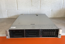 HP ProLiant DL380 Gen9 8SFF Server - E5-2698 v3 - 32Cores - 128GB Ram - 1TB HDD picture