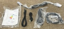 OEM Accessories Planar Helium PCT2435 23.8