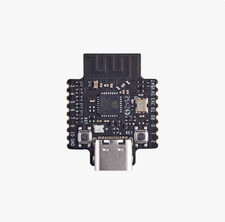 Bambu Lab CyberBrick Single Multi-Function Mainboard 3D Printer Part picture