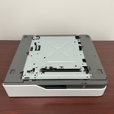 Lexmark 25B2900 550 Sheet Drawer w/ Tray for XM7355 MX822 picture