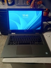 Dell Inspiron 13 5000 13.3