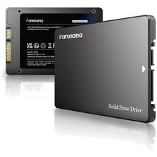 S101 128GB SATA III SSD | Blazing Speed, Durability & Compatibility picture