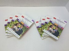 3M Professional Photo Paper 4