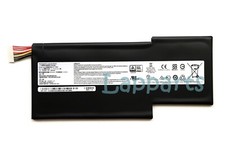 New Original BTY-M6K Battery for MSI GF63 8RC 8RD GF65 GF75 GS63VR GS73 MS-16K2 picture