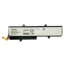 New Genuine EB-BT670ABA Battery For Samsung Galaxy View 18.4