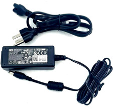 APD Power Devices AC Adapter DA-30E12 Dell Wyse 30W 770375-31L 12V 2.5A picture