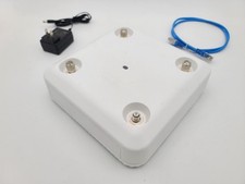 CISCO AIRONET AIR-AP3802E-B-K9 DUAL BAND 802.11AC WIRELESS ACCESS POINT POE picture