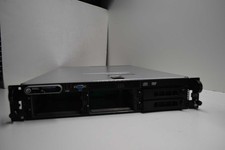DELL PowerEdge 2950 Xeon E5410 2.33GHz 4GB 6x LFF Server TW793 W Grade B TW793 picture