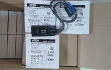 Original brand new ka7175 KVM module USB VGA RJ45 switch conversion head picture