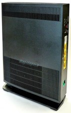 ACTIONTEC C3000A CenturyLink 802.11n & 802.11ac WIFI Modem Router ~ works fine picture