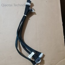 for Dell PowerEdge R7415 Server 24-bit NVME data cable N3K4M picture