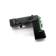 PE Detector Paper Feed Sensor CG19 SNS-B fits for EPSON ET-2760 ET-2980U ET-2756 picture