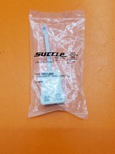 ⭐️⭐️⭐️⭐️⭐️ Suttle 900LCS-50E Line Conditioner In-Line Adapter Single Line picture