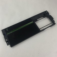 IBM 46K4640 26K7332 Power 720 MT 8202 Front Bezel picture