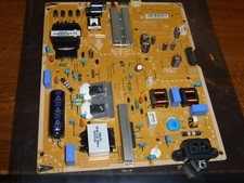 New LG EAX67189101(1.4) Power Supply Board for 55UJ6300 55