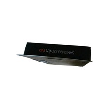 Samsung Evo 4TB SSD - NEW/NEVER OPENED OR USED picture