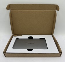 Targus DOCK428GLZ Docking Station - Power Delivery Pass-through picture