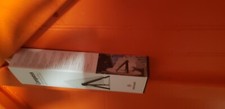 Twelve South Compass 2 for iPad, Black | Mobile Display Stand with Typing Angle picture