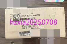 1pc new  ABB NPOW-62C power board 64113429 picture