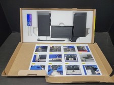 A1965 Premium Battery for MacBook Air 13