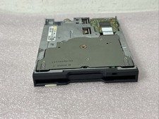 TEAC FD-05HF 640-U 19307526-40 picture