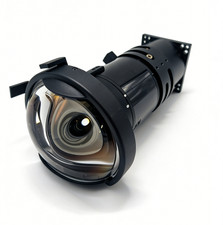 0.38:1 Projector Lens for Panasonic PT-VMZ82、VMZ72、VMZ62、VMZ71、VMZ61、VMZ51 picture