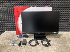 Viewsonic VX2370SMH 23