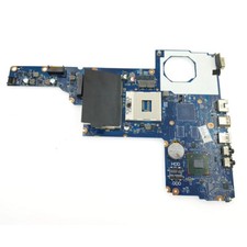 For HP 450 250 1000 2000 Motherboard 6050A2493101-A02 685107-501/ 001 picture