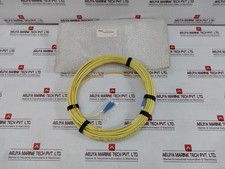 AFL R1SCSC20M-2-2911-Z Optical Fiber Store SC-SC SM Riser 2F 20M picture