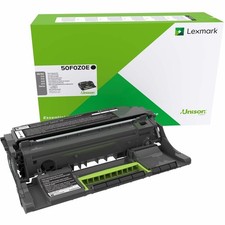 Lexmark MS/MX31x 41x 51x 61x Corporate 60K Imaging Unit picture