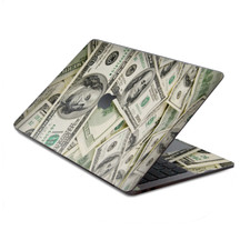 Skin Decal Wrap for MacBook Pro 13