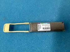 Approved Networks QSFP-100GBASE-SR4-A 100G Transceiver picture