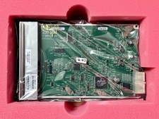 QUANTUM EEB ETHERNET EXPANDER BLADE 9-02995-01 3-04632-08 for SCALAR i6000 i2000 picture